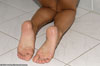 small preview pic number 176 from set 1732 showing Allyoucanfeet model Loca