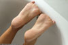 small preview pic number 62 from set 1732 showing Allyoucanfeet model Loca