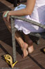 small preview pic number 23 from set 1735 showing Allyoucanfeet model Lola