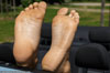 small preview pic number 185 from set 1739 showing Allyoucanfeet model Jolina