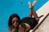 small preview pic number 123 from set 1742 showing Allyoucanfeet model Jezzy & Maxine