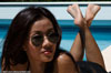 small preview pic number 126 from set 1742 showing Allyoucanfeet model Jezzy & Maxine