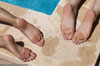 small preview pic number 46 from set 1742 showing Allyoucanfeet model Jezzy & Maxine