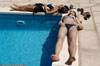 small preview pic number 88 from set 1742 showing Allyoucanfeet model Jezzy & Maxine