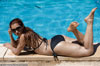 small preview pic number 175 from set 1743 showing Allyoucanfeet model Maxine & Jezzy