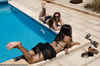 small preview pic number 97 from set 1743 showing Allyoucanfeet model Maxine & Jezzy