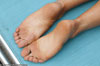 small preview pic number 31 from set 1745 showing Allyoucanfeet model Lili