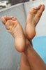 small preview pic number 70 from set 1745 showing Allyoucanfeet model Lili