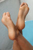 small preview pic number 71 from set 1745 showing Allyoucanfeet model Lili