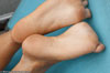 small preview pic number 91 from set 1745 showing Allyoucanfeet model Lili