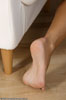 small preview pic number 126 from set 1749 showing Allyoucanfeet model Lisa