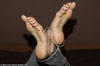 small preview pic number 161 from set 1752 showing Allyoucanfeet model Sabrina