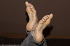 small preview pic number 164 from set 1752 showing Allyoucanfeet model Sabrina