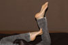 small preview pic number 173 from set 1752 showing Allyoucanfeet model Sabrina