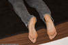 small preview pic number 18 from set 1752 showing Allyoucanfeet model Sabrina