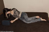 small preview pic number 4 from set 1752 showing Allyoucanfeet model Sabrina