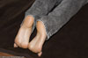 small preview pic number 65 from set 1752 showing Allyoucanfeet model Sabrina