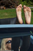 small preview pic number 132 from set 1755 showing Allyoucanfeet model Isa