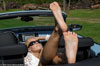 small preview pic number 166 from set 1755 showing Allyoucanfeet model Isa