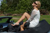 small preview pic number 178 from set 1755 showing Allyoucanfeet model Isa
