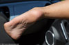 small preview pic number 184 from set 1755 showing Allyoucanfeet model Isa