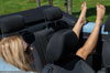 small preview pic number 51 from set 1755 showing Allyoucanfeet model Isa