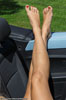 small preview pic number 53 from set 1755 showing Allyoucanfeet model Isa