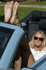 small preview pic number 98 from set 1755 showing Allyoucanfeet model Isa