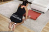 small preview pic number 175 from set 1761 showing Allyoucanfeet model Hannah