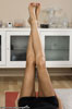 small preview pic number 99 from set 1761 showing Allyoucanfeet model Hannah
