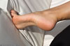 small preview pic number 50 from set 1763 showing Allyoucanfeet model Ricci