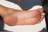 small preview pic number 6 from set 1763 showing Allyoucanfeet model Ricci