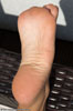 small preview pic number 97 from set 1763 showing Allyoucanfeet model Ricci