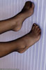 small preview pic number 35 from set 1765 showing Allyoucanfeet model Sila