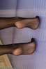 small preview pic number 40 from set 1765 showing Allyoucanfeet model Sila