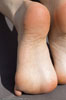 small preview pic number 83 from set 1767 showing Allyoucanfeet model Kiro