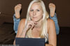 small preview pic number 132 from set 1771 showing Allyoucanfeet model Zoe