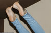 small preview pic number 169 from set 1771 showing Allyoucanfeet model Zoe