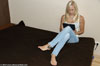 small preview pic number 87 from set 1771 showing Allyoucanfeet model Zoe