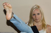 small preview pic number 90 from set 1771 showing Allyoucanfeet model Zoe