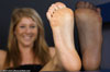 small preview pic number 61 from set 1779 showing Allyoucanfeet model Bianca