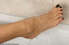 small preview pic number 102 from set 1781 showing Allyoucanfeet model Nika