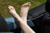 small preview pic number 55 from set 1782 showing Allyoucanfeet model Tini