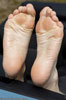 small preview pic number 79 from set 1782 showing Allyoucanfeet model Tini