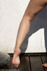 small preview pic number 14 from set 1785 showing Allyoucanfeet model Steffi