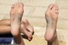 small preview pic number 55 from set 1790 showing Allyoucanfeet model Nati