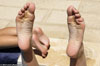 small preview pic number 56 from set 1790 showing Allyoucanfeet model Nati