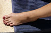 small preview pic number 6 from set 1790 showing Allyoucanfeet model Nati