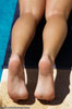 small preview pic number 62 from set 1790 showing Allyoucanfeet model Nati