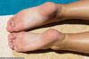 small preview pic number 7 from set 1791 showing Allyoucanfeet model Vani & Nati